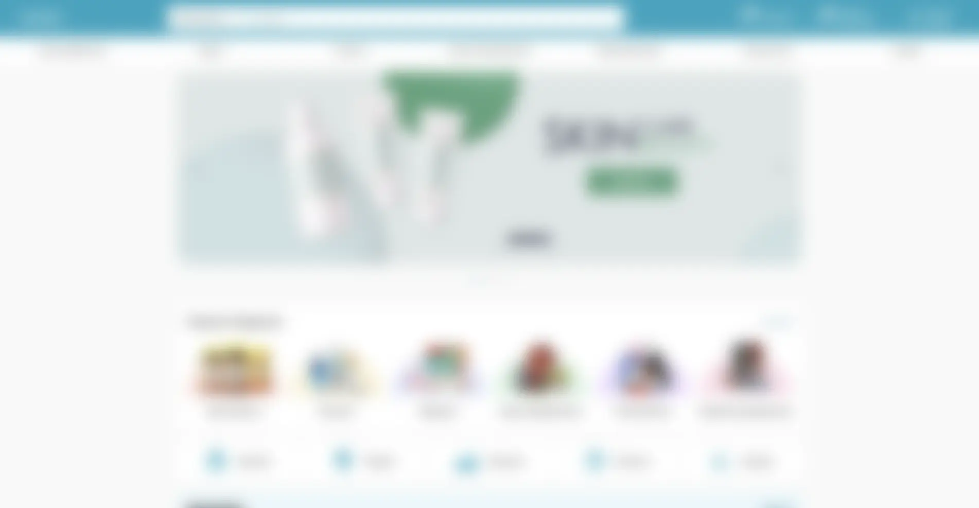 NovaTech Web Platform